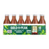 Gold Peak Sweetened Iced Tea, Bottles, 18 pk./16.9 fl. oz.